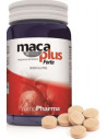 MACA PLUS FORTE 50CPR