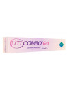 UTICOMBO GEL 50ML