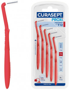 CURASEPT PROXI ANGLE P12 RO RE