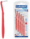 CURASEPT PROXI ANGLE P12 RO RE