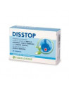 Disstop 30 compresse