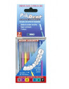 PIKDENT STUZZICOLINO 7PZ