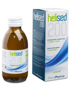 HELISED 200ML SCIR ( LUMA-GRIN