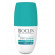 Bioclin deo control roll on 50 ml