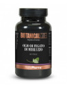 BOTANICAL MIX OLIO FEGATO MERL