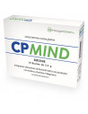 CPMIND 14BUST