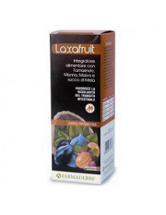 Laxafruit 200 ml