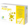 Nutridef allergen 30 compresse