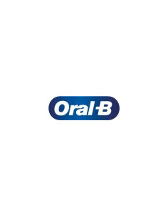 Oralb spazzolino extra morbido ultrathin