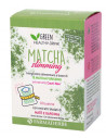 Matcha slimming 10 bustine