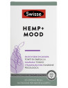 Swisse hemp piu  mood 60cps