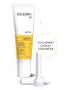 Vidermina rectal md lipogel 30 ml