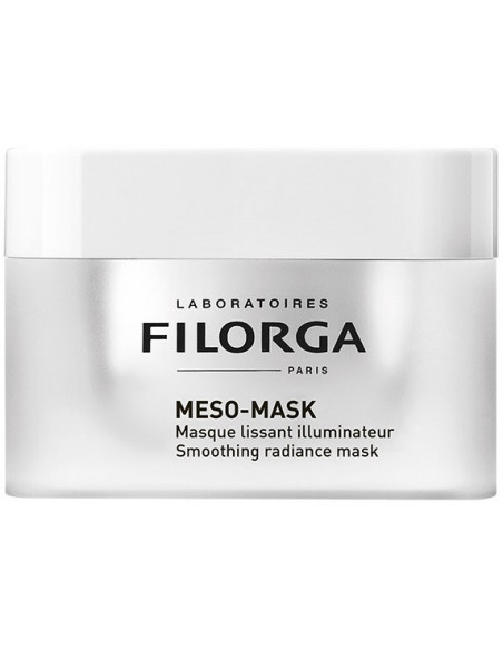 Filorga meso mask 50ml