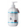 Fiocchi di riso sapone non sapone delicato 400 ml