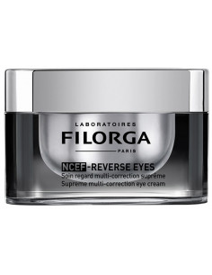 Filorga ncef reverse eyes 15 ml