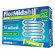 Flormidabil gonfiore 10 bustine con stevia