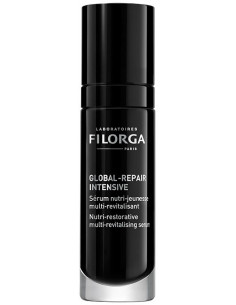 Filorga global repair intensiv