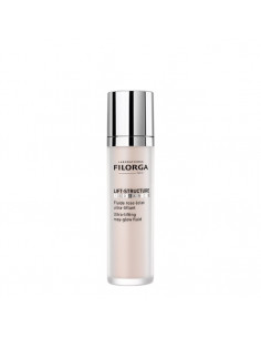 Filorga lift structure radiance 50 ml