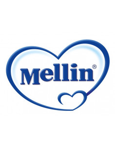 Mellin crema di riso 200 g