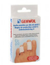 Gehwol anello dita mini 2 pezzi