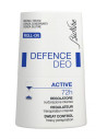 Defence deo active roll-on 50 ml