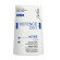 Defence deo active roll-on 50 ml