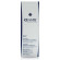 Rilastil eap lipogel 30 ml