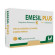 Emesil plus 40 capsule