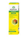 Aquilea respira rinoget 20 ml