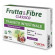 Frutta & fibre classico 24 cubetti