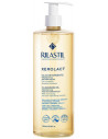 Rilastil xerolact olio detergente 750 ml