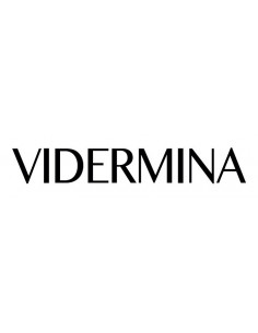 Vidermina fitormil gel intimo 30 ml