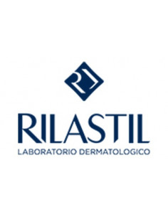 Rilastil multirepair occh lab