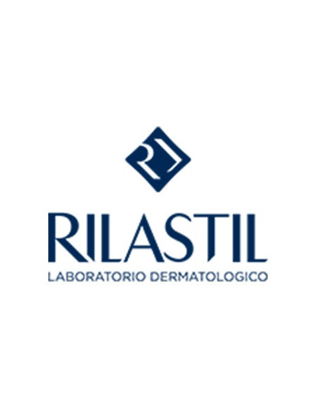 Rilastil multirepair occh lab