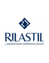 Rilastil multirepair occh lab