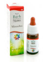 MIMULUS GUNA FIORI DI BACH 10ML - Clubfarma