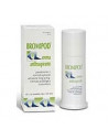 Bromipod ultra crema 100 ml