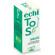 Echitos adulti soluzione orale 200 ml