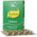 Levior forte 30 compresse 900 mg