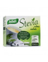 Stevia 50 bustine da 1,4 g