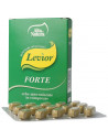 Levior forte 70 compresse da 900 mg