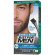 Just for men barba & baffi m45 castano scuro 51 g