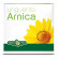 Arnica ung 50ml