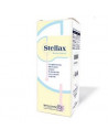 Stellax soluzione orale 200 ml