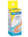 Noksan pomata callifuga 7,5 ml