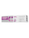 Curasept biosmalto dentifricio denti sensibili 75 ml