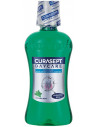 Curasept collutorio daycare protection plus menta forte 500 ml