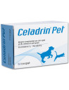 Celadrin pet veterinario 60 compresse