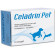 Celadrin pet veterinario 60 compresse