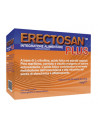 Erectosan plus 30bust